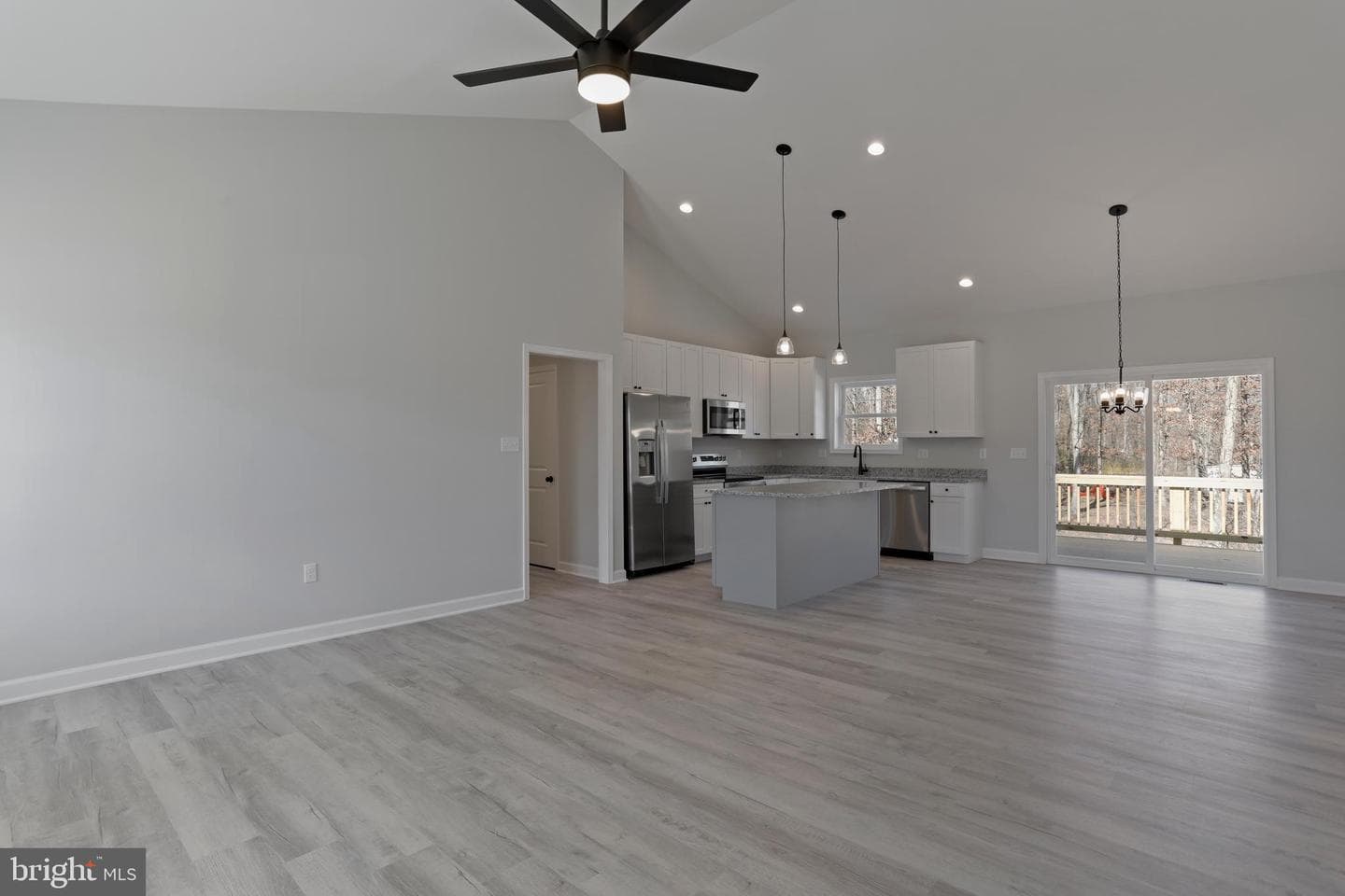 Lot 32 Larimar Lane photo 3