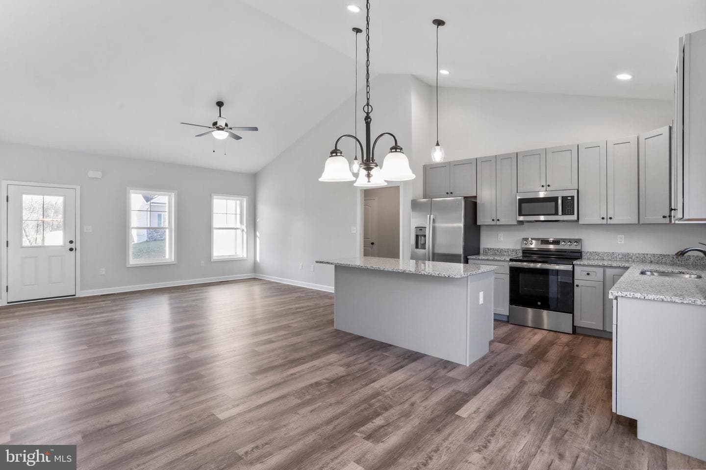 Lot 32 Larimar Lane photo 12