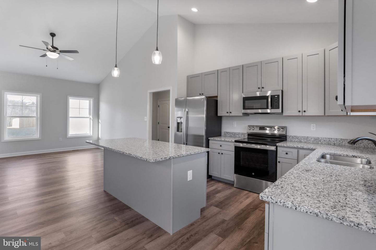 Lot 32 Larimar Lane photo 13