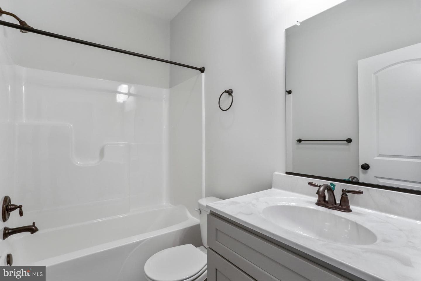 Lot 32 Larimar Lane photo 28