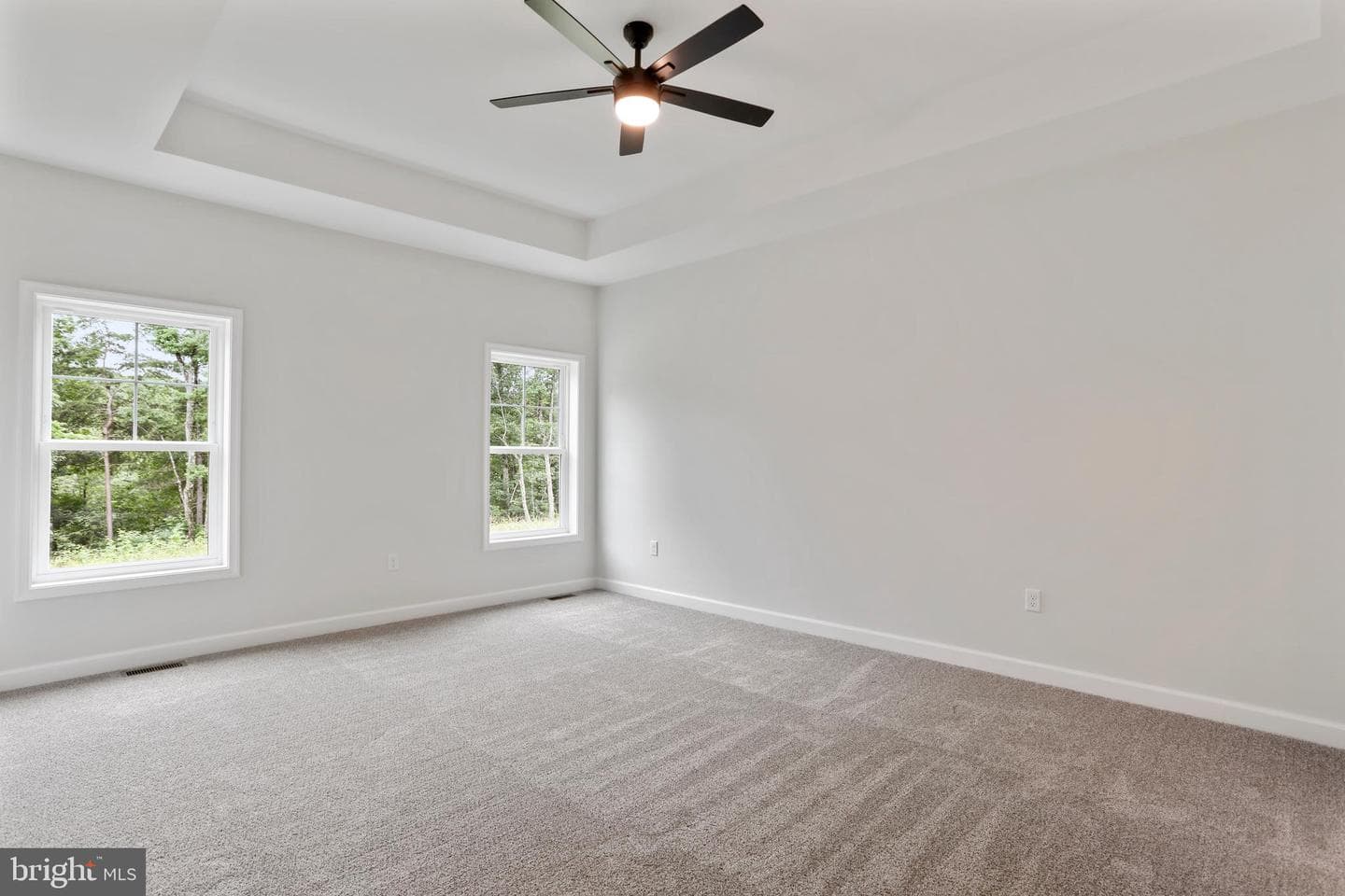 Lot 32 Larimar Lane photo 18