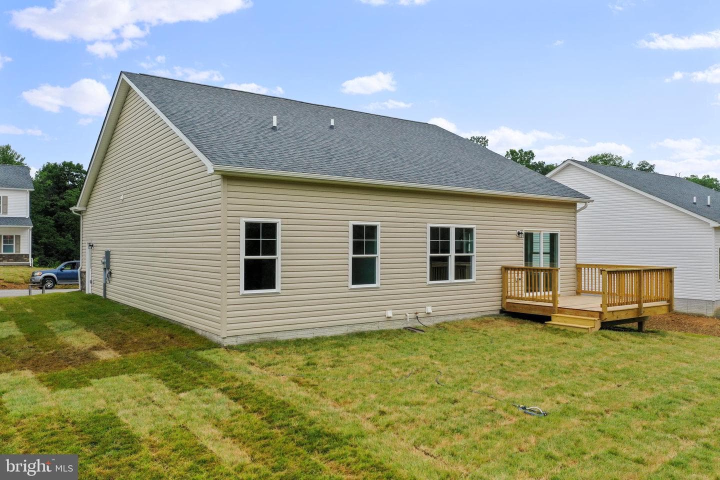 Lot 32 Larimar Lane photo 31