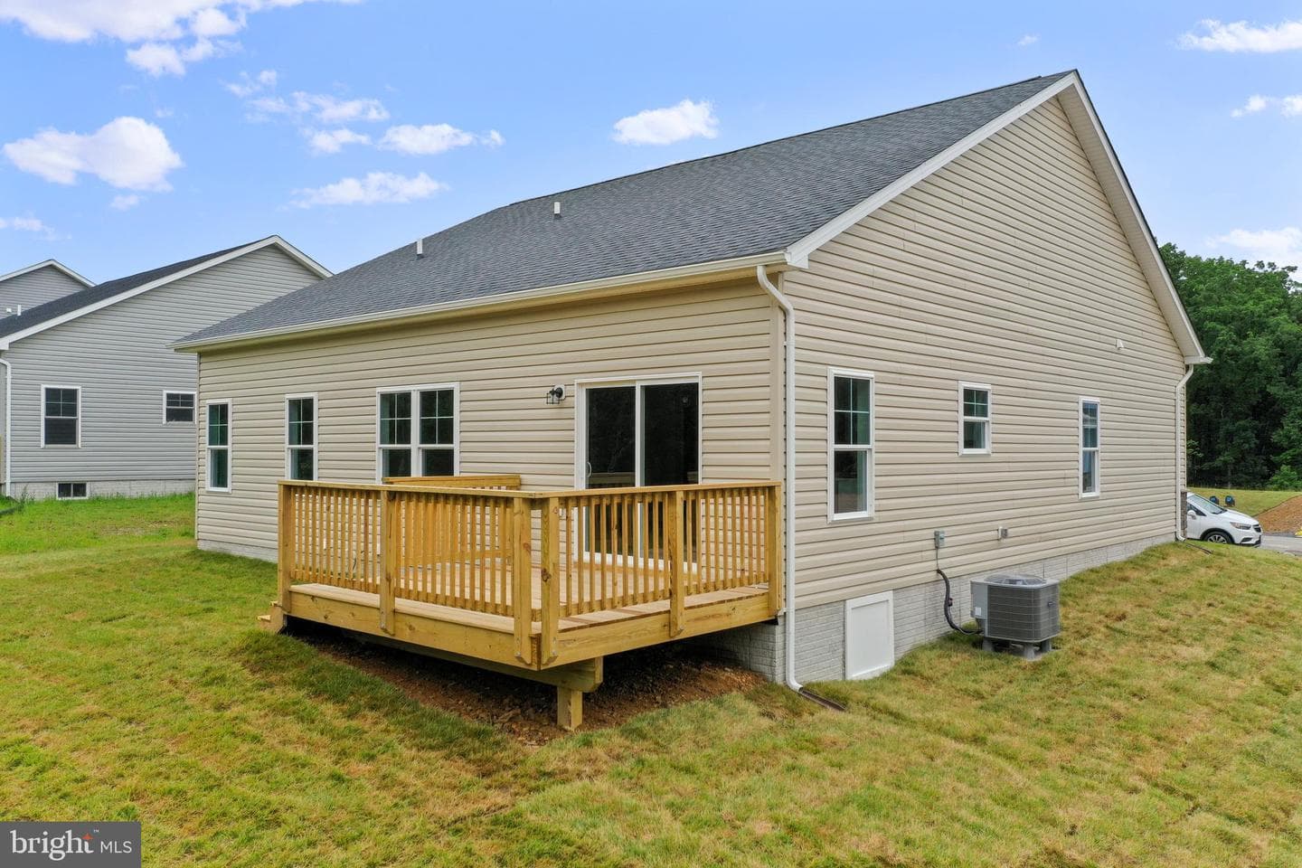 Lot 32 Larimar Lane photo 34