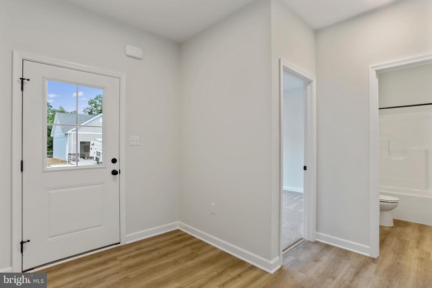 Lot 32 Larimar Lane photo 6