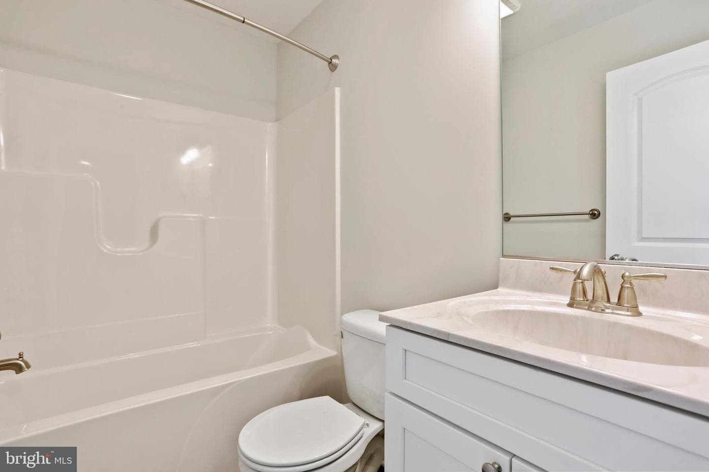 Lot 32 Larimar Lane photo 41