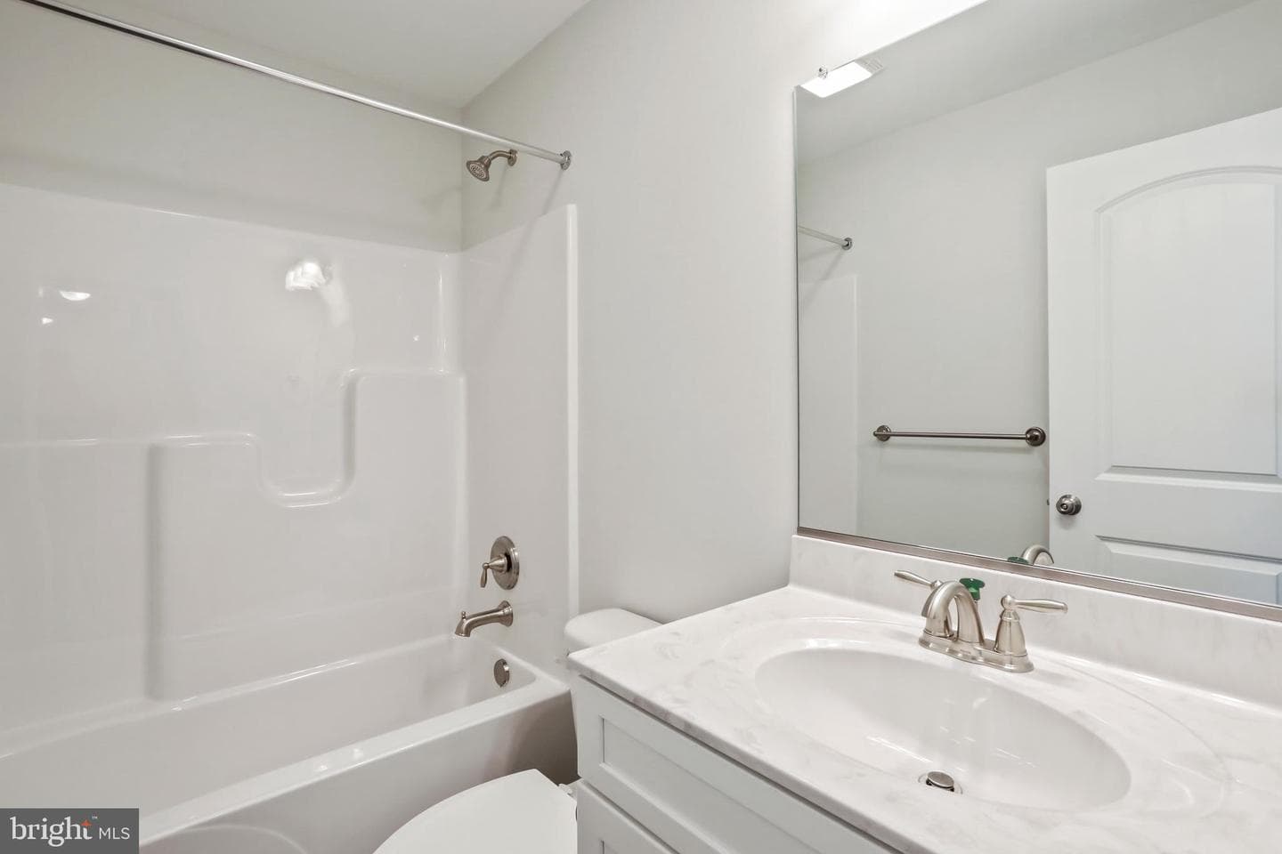 Lot 32 Larimar Lane photo 26