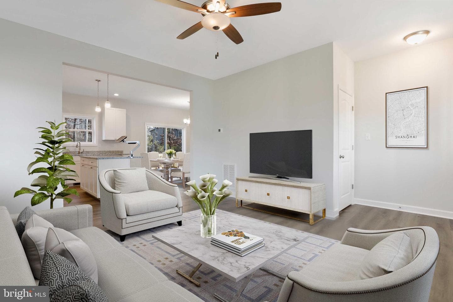 Lot 32 Larimar Lane photo 7