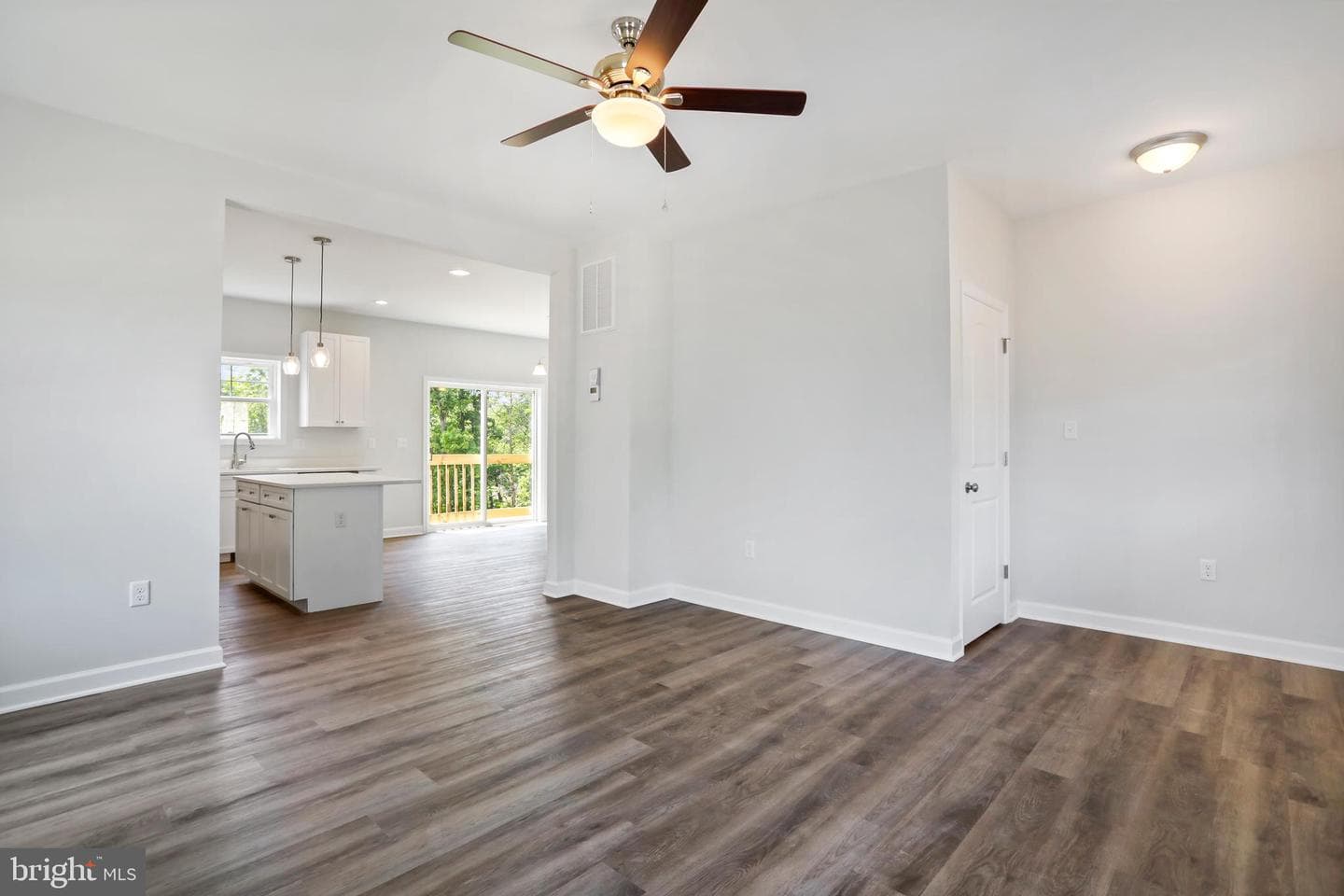 Lot 32 Larimar Lane photo 9