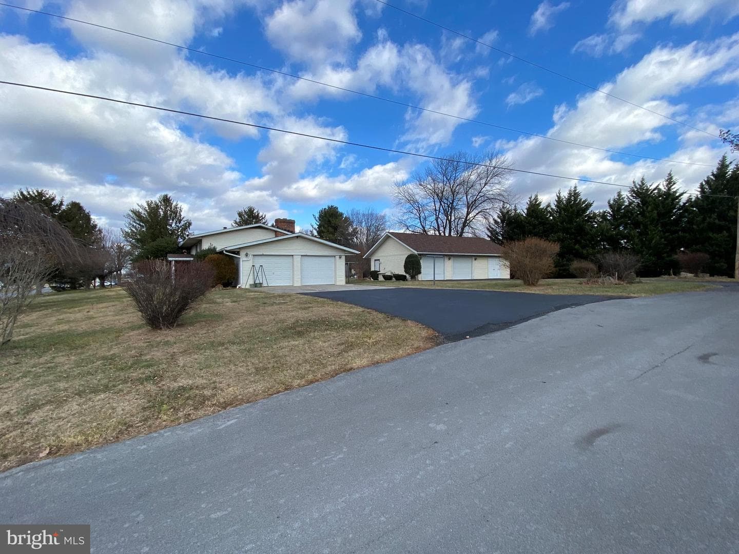 18 Beacon Drive photo 17