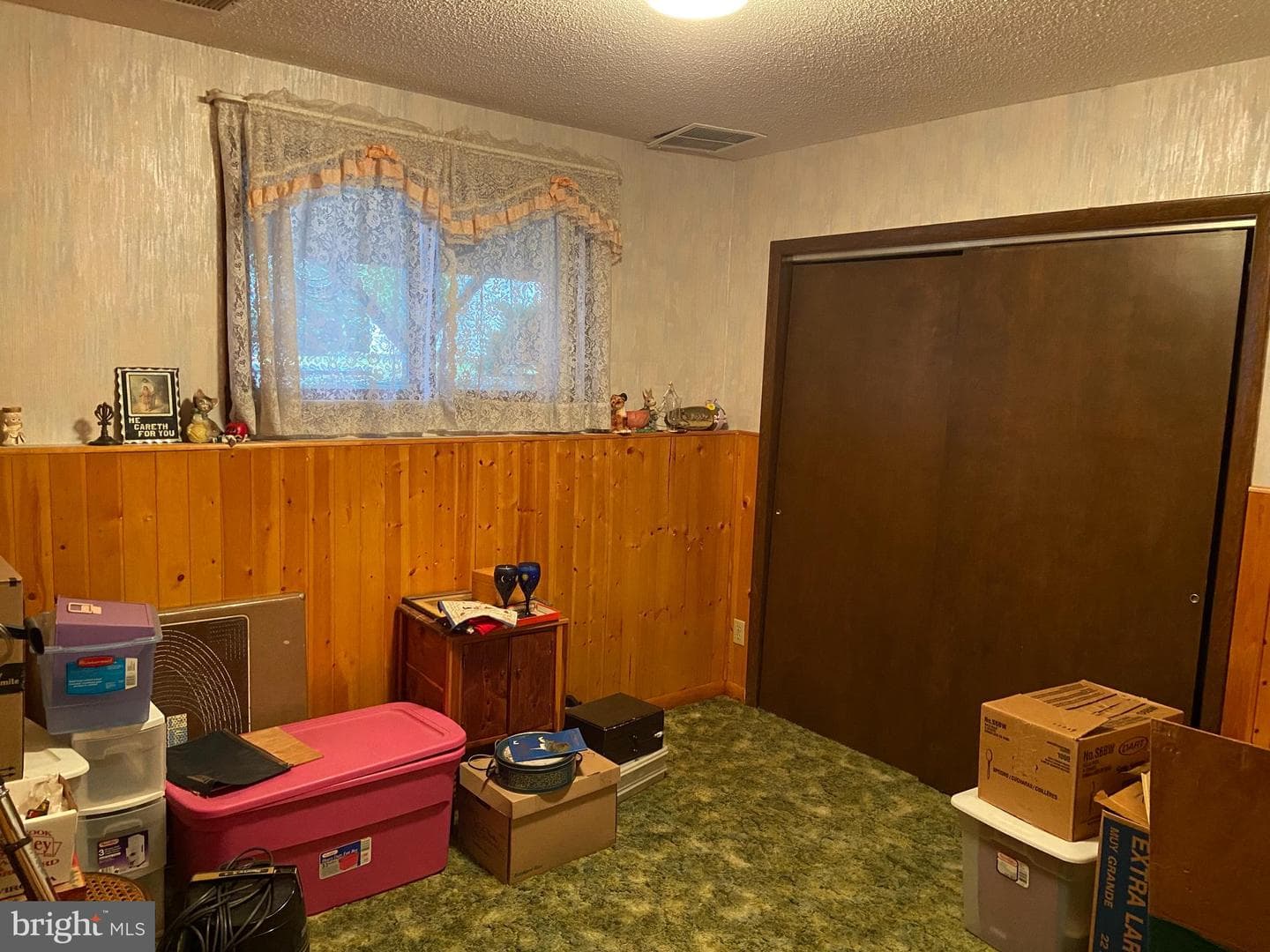 18 Beacon Drive photo 39