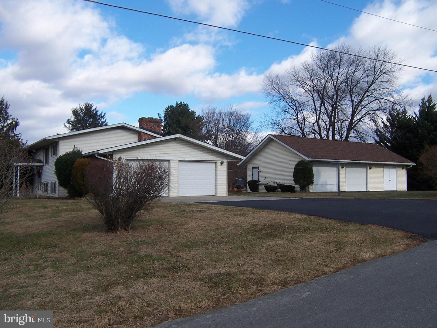 18 Beacon Drive photo 4