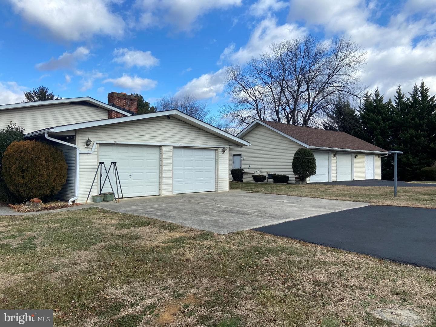 18 Beacon Drive photo 8