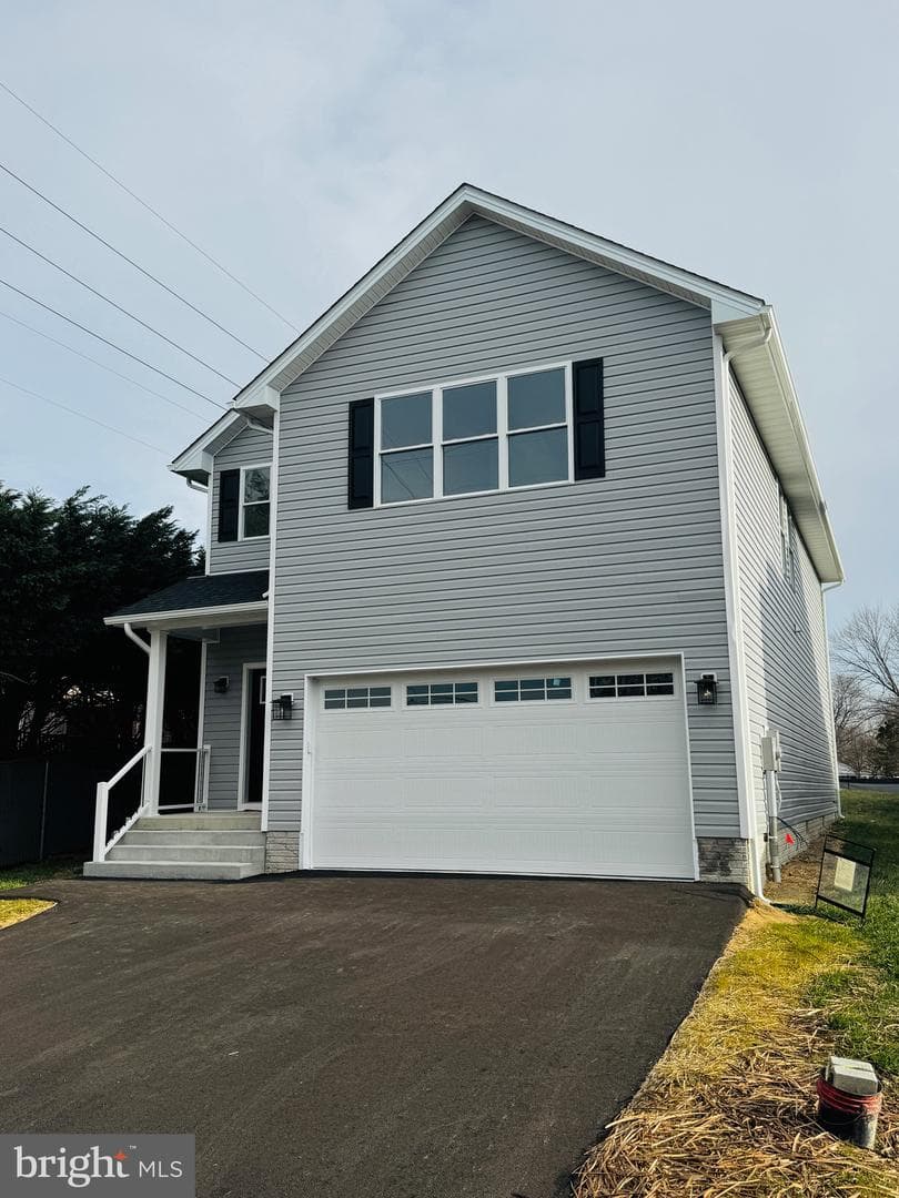 615 N Western Avenue photo 31