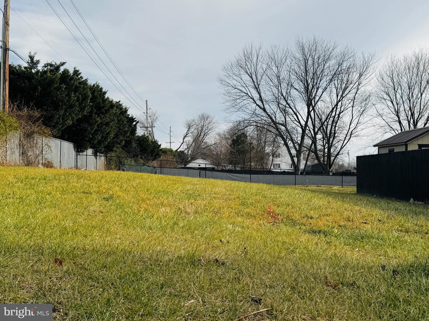 615 N Western Avenue photo 34
