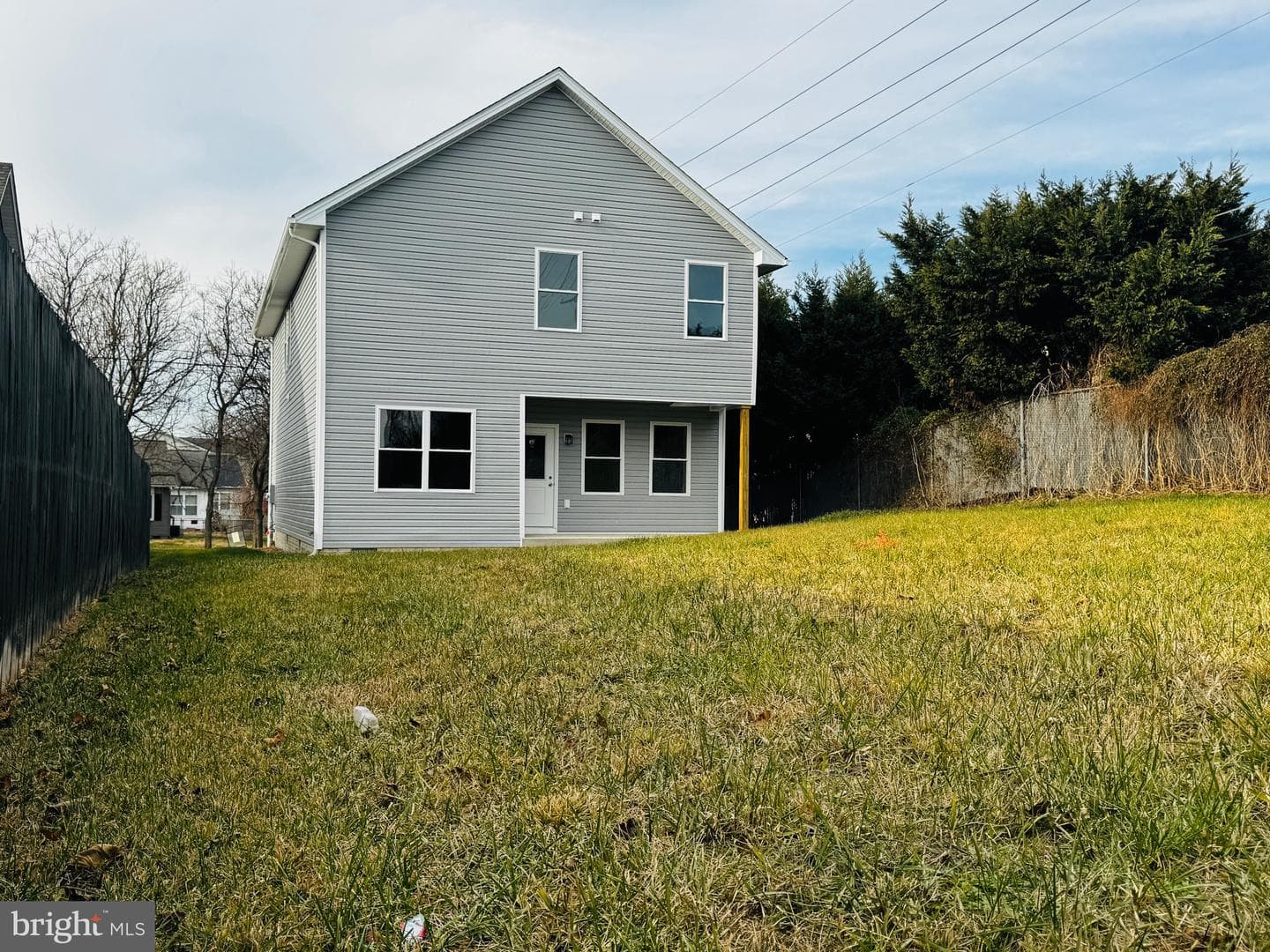 615 N Western Avenue photo 36