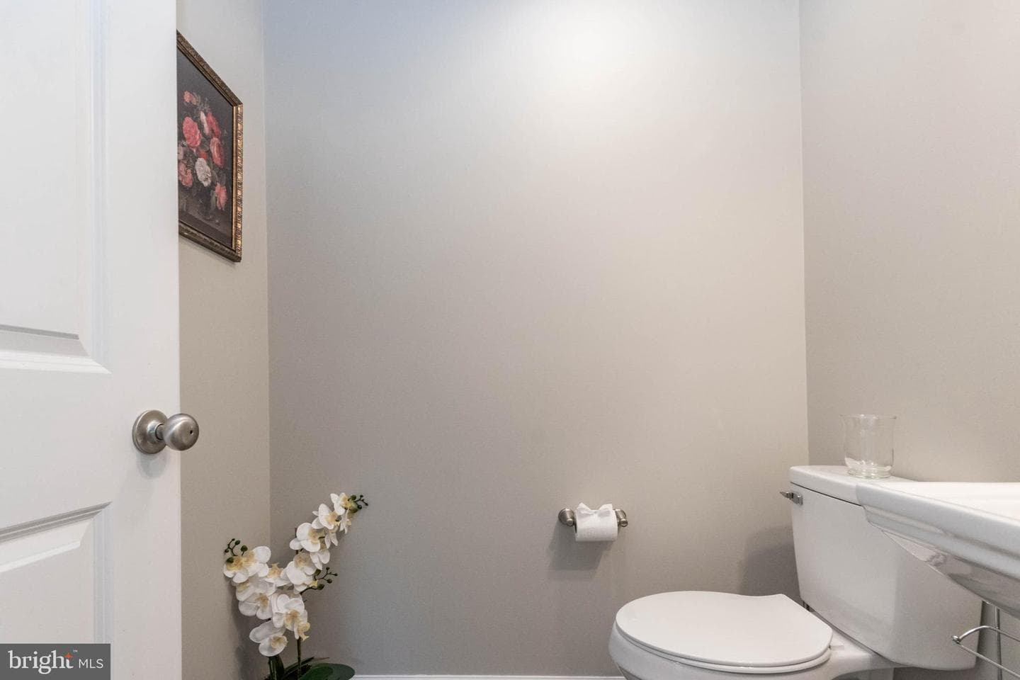 342 Europa Way photo 29