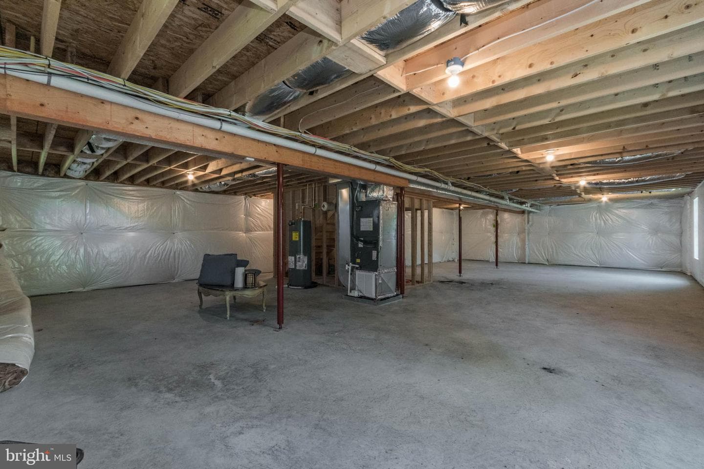 342 Europa Way photo 42