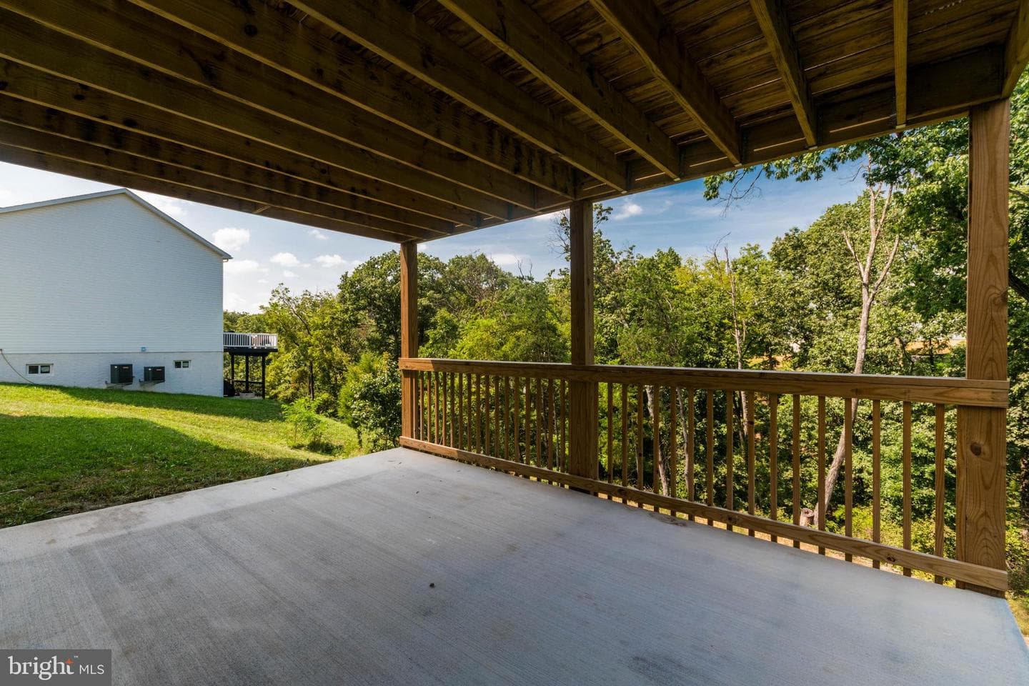 342 Europa Way photo 43