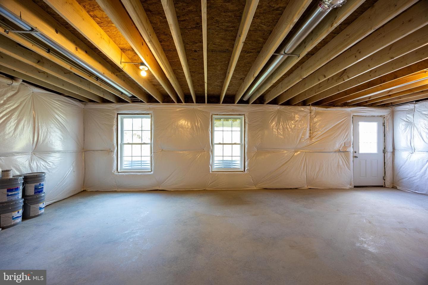 112 Cabriolet Court photo 15