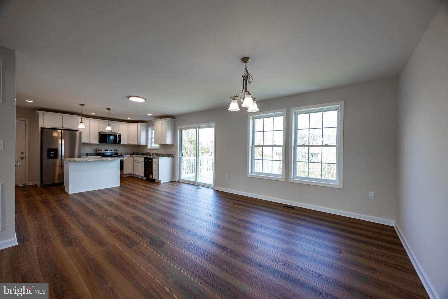 112 Cabriolet Court photo 6