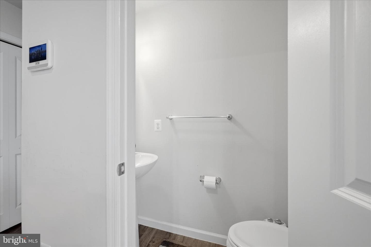 37 Tickseed Court photo 14