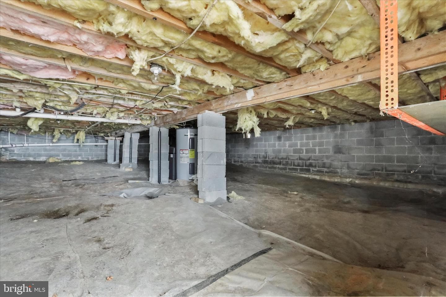 186 Talbott Avenue photo 26