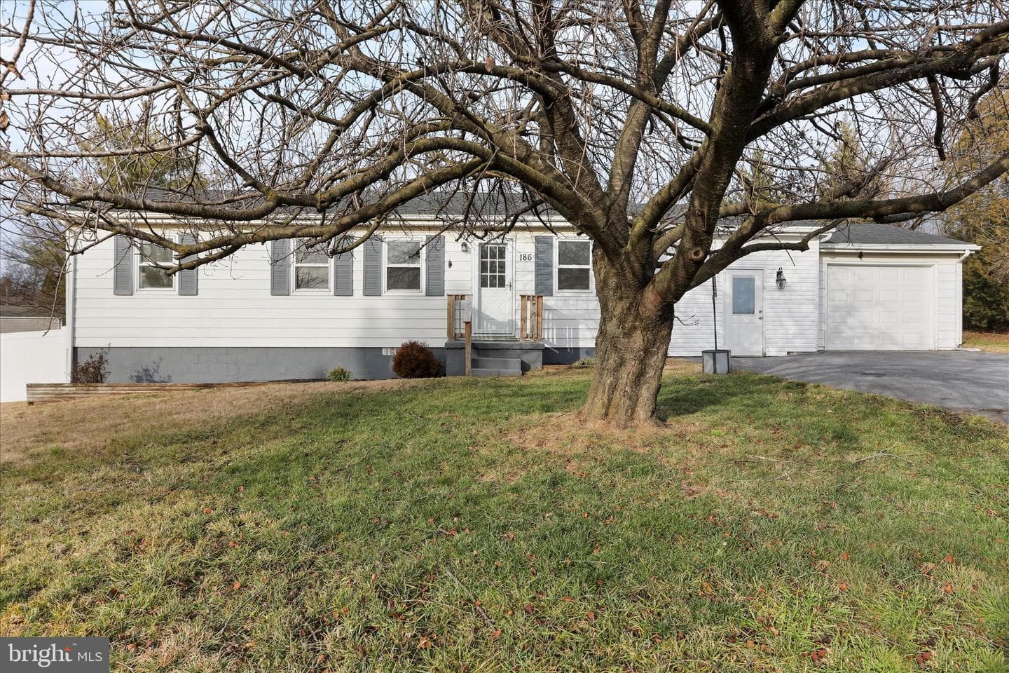 186 Talbott Avenue photo 3