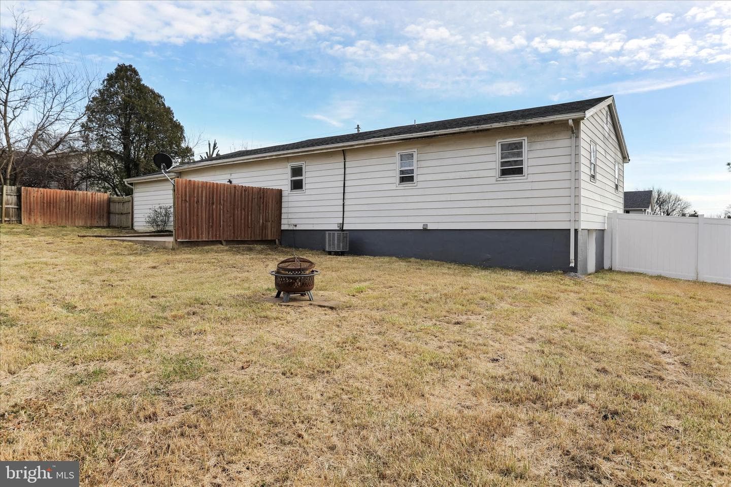 186 Talbott Avenue photo 31