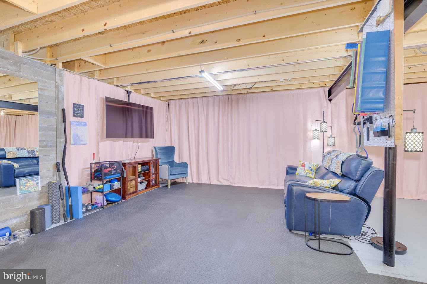 45 Perspective Place photo 54