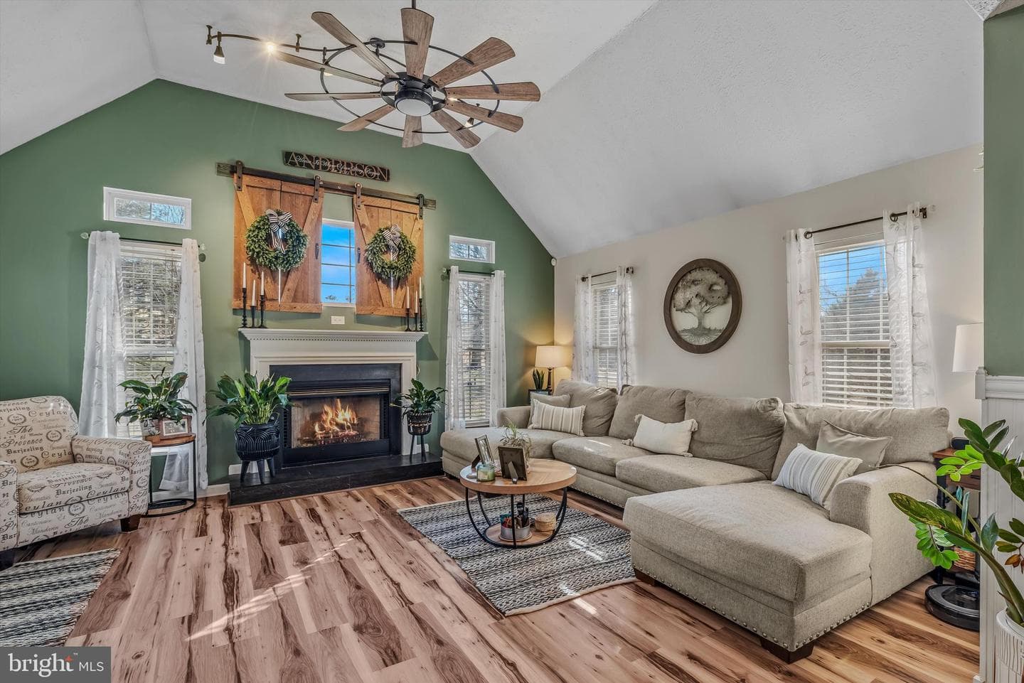 51 Shoal Creek Court photo 12