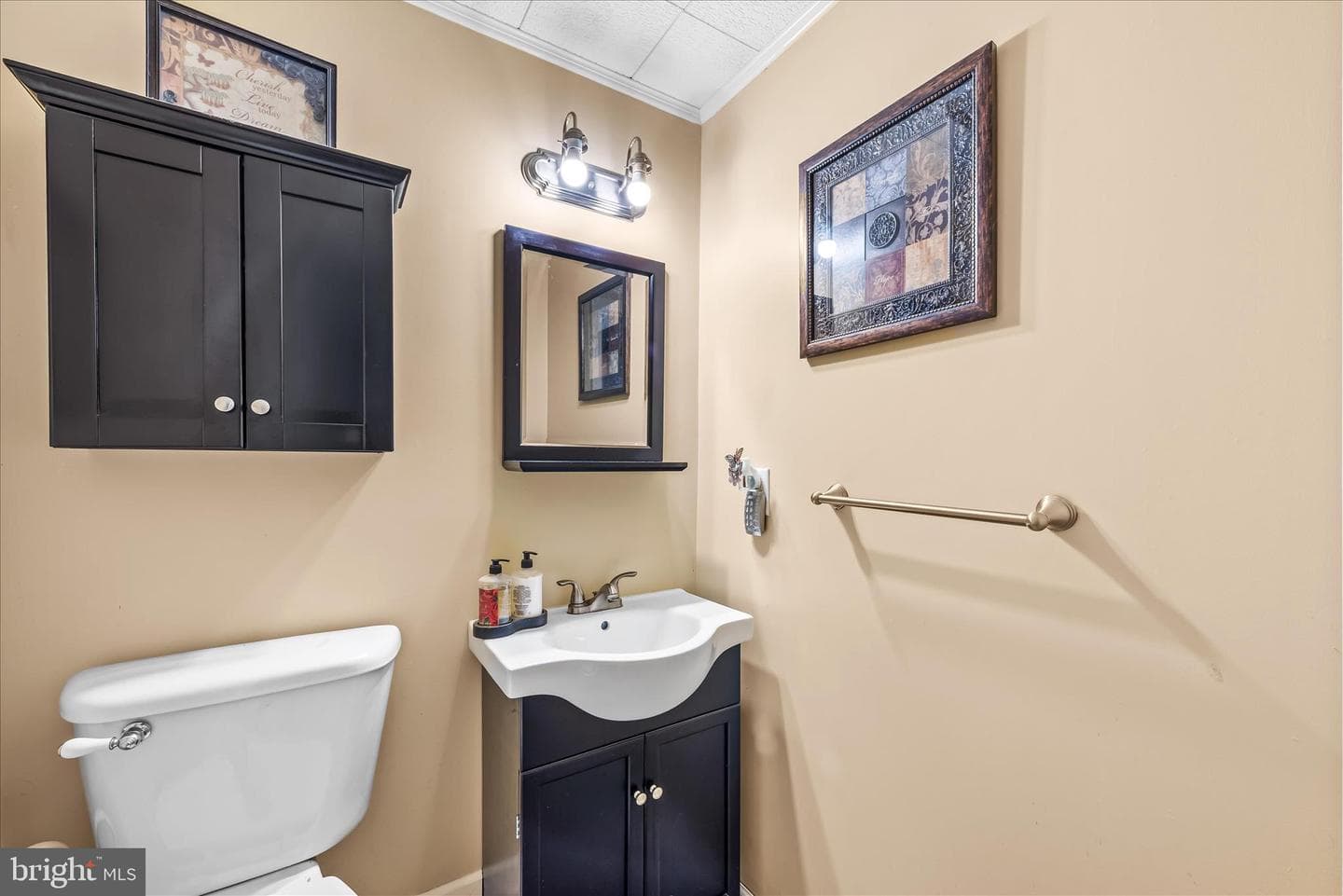 51 Shoal Creek Court photo 24