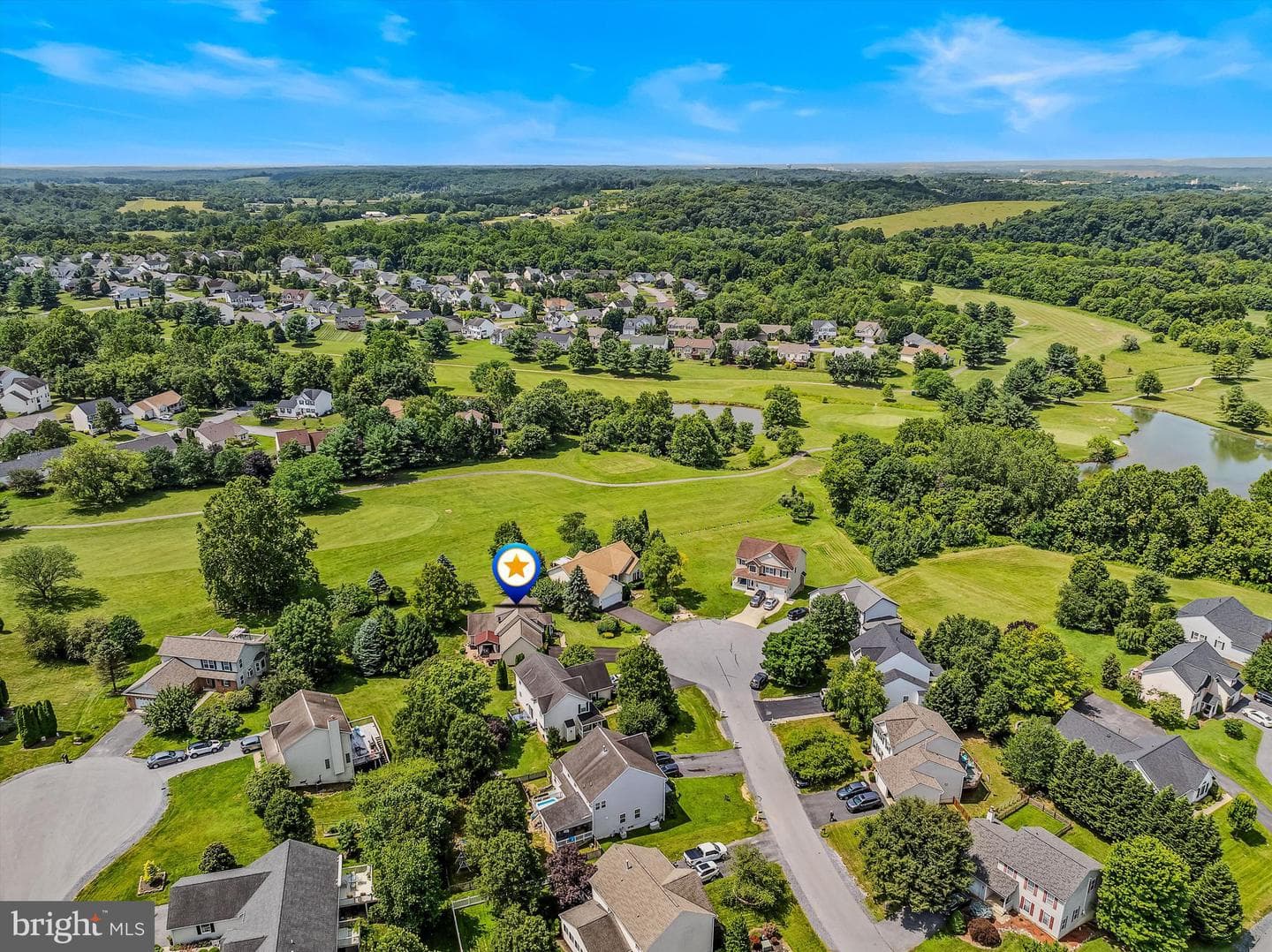 51 Shoal Creek Court photo 39