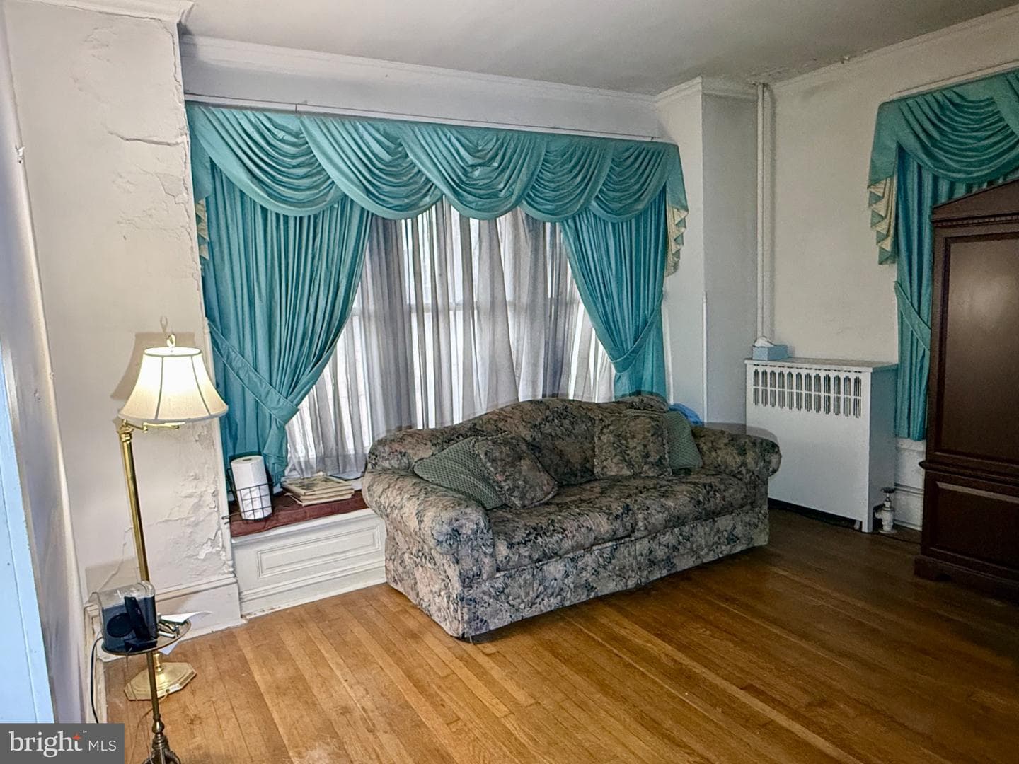 1017 Winchester Avenue photo 12
