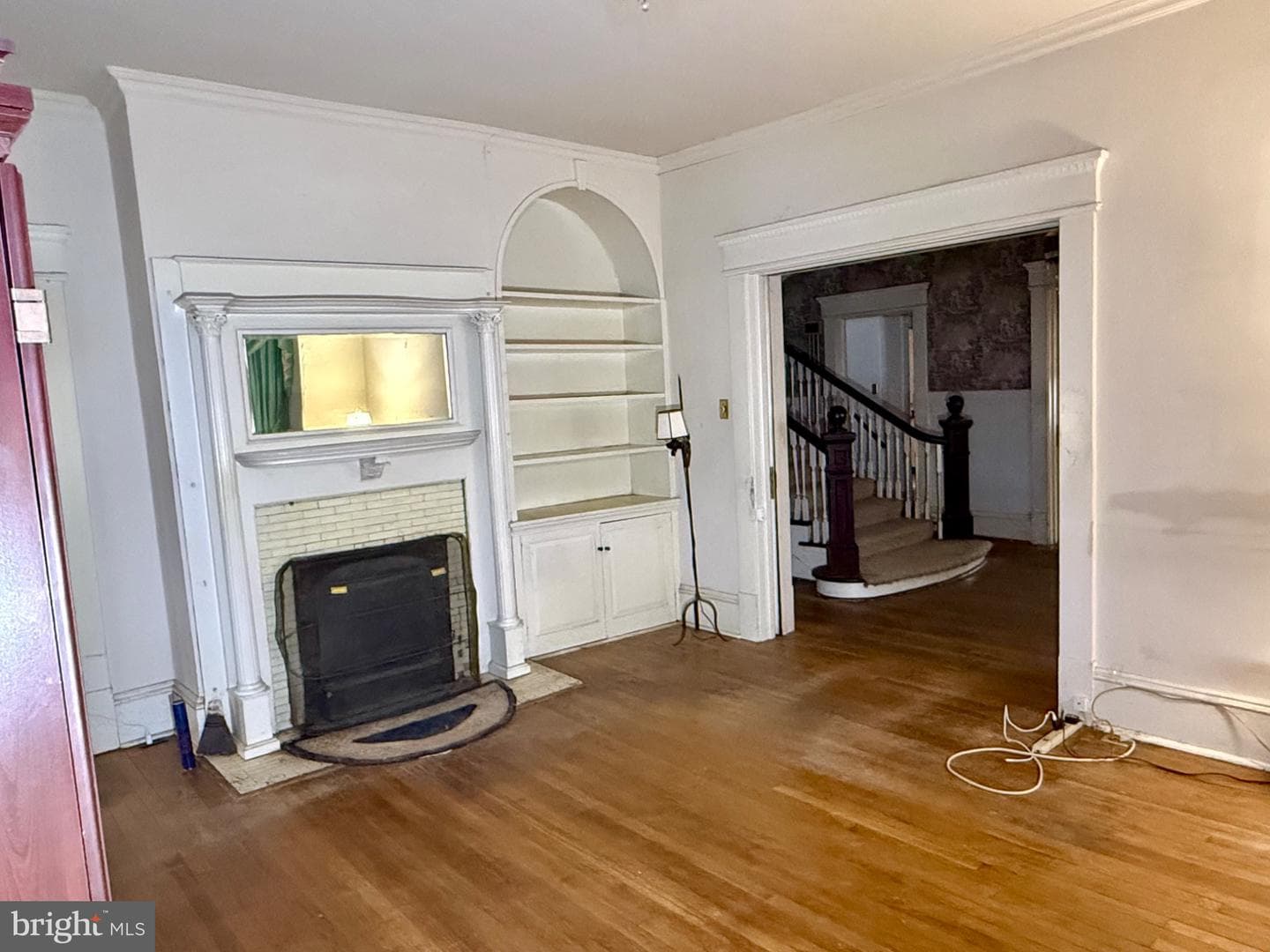 1017 Winchester Avenue photo 14