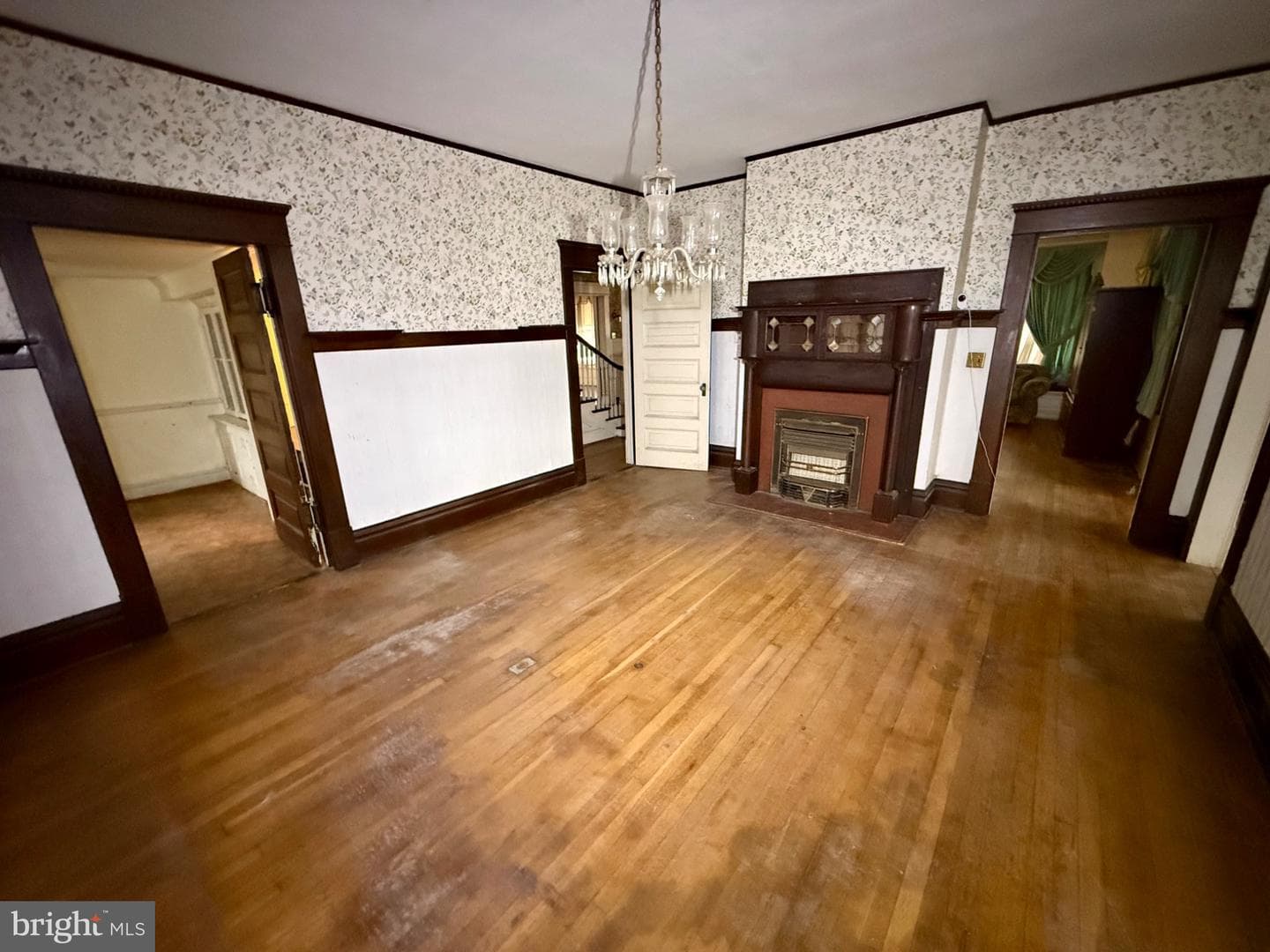 1017 Winchester Avenue photo 23