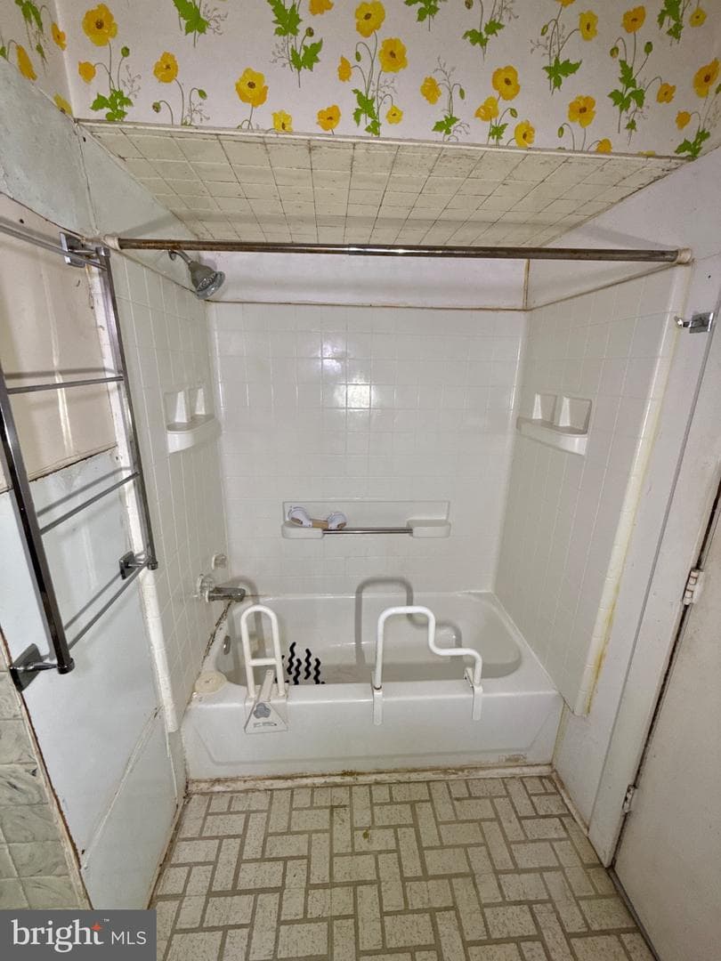 1017 Winchester Avenue photo 30