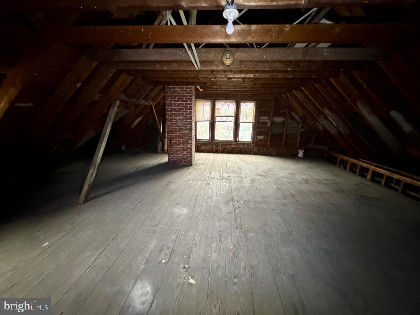 1017 Winchester Avenue photo 35