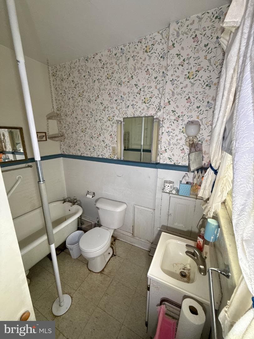 1017 Winchester Avenue photo 40