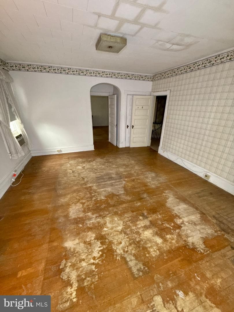 1017 Winchester Avenue photo 44