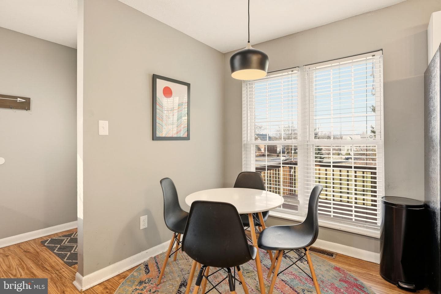 1107 New York Avenue photo 14