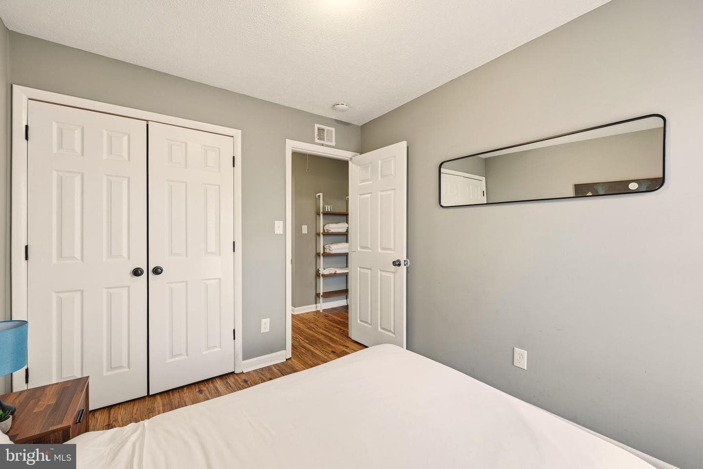 1107 New York Avenue photo 22