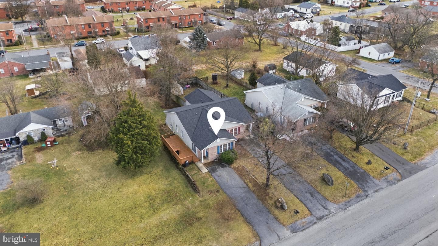 1107 New York Avenue photo 30