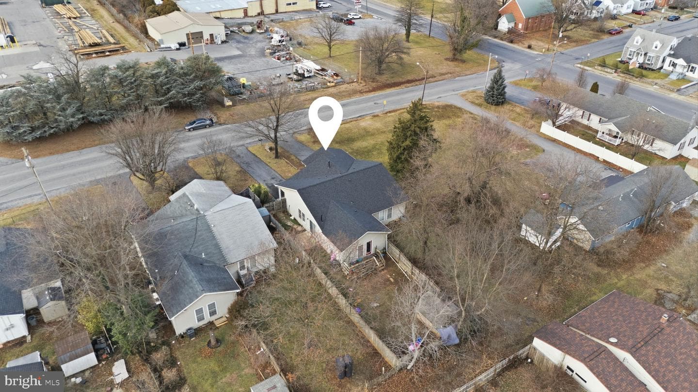 1107 New York Avenue photo 31