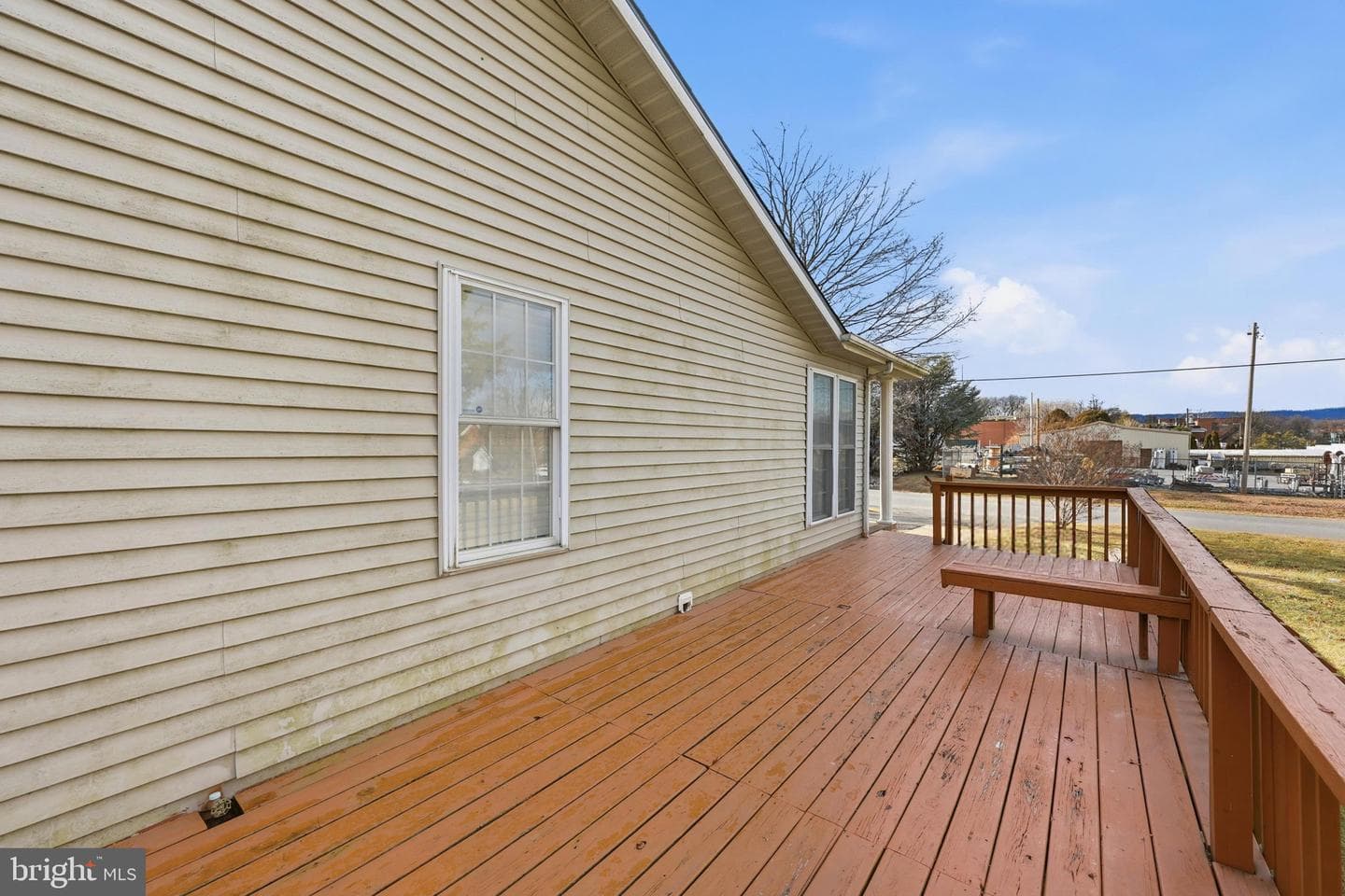 1107 New York Avenue photo 34