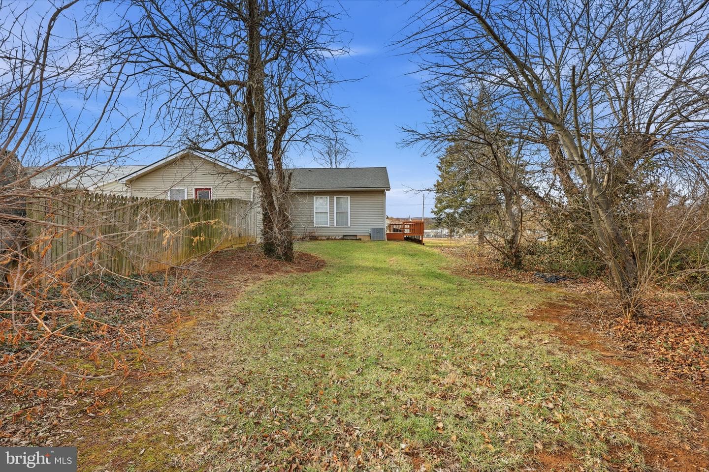 1107 New York Avenue photo 6