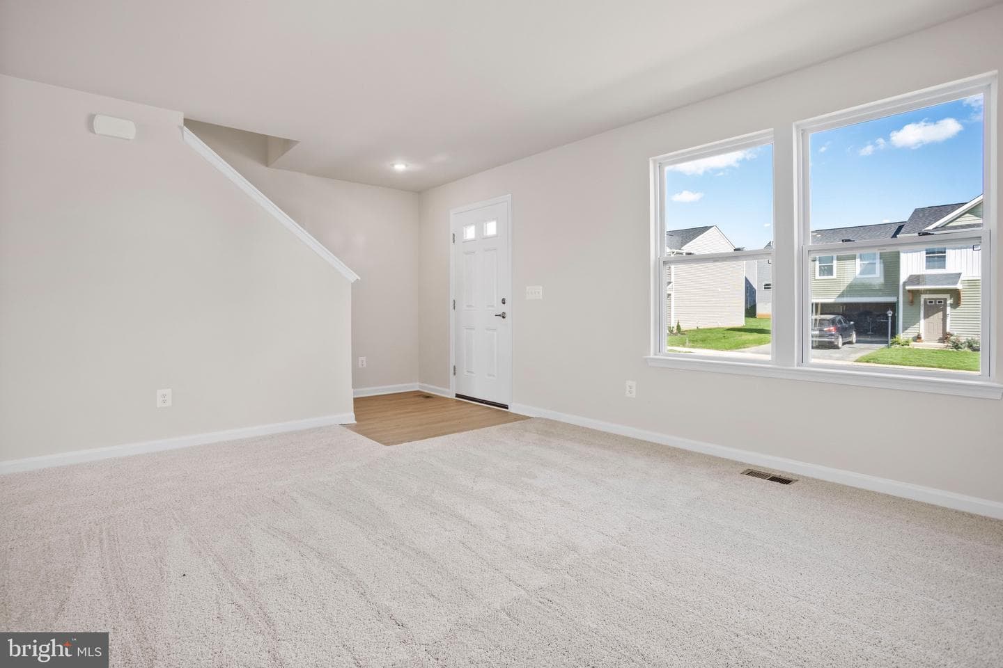 44 Spade End Road photo 2