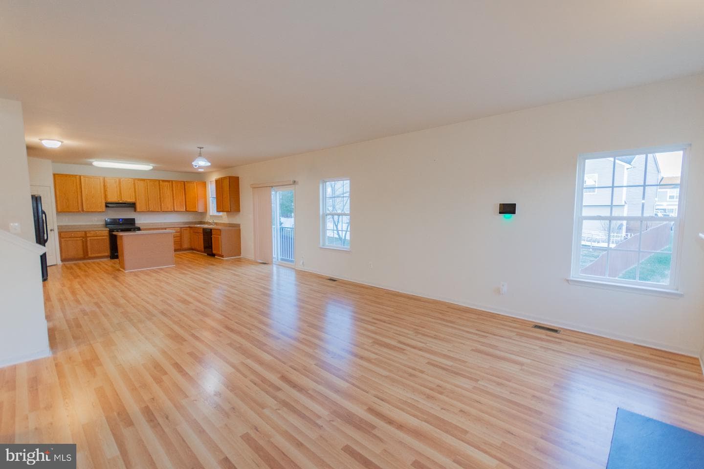 155 Kennedy Circle photo 10