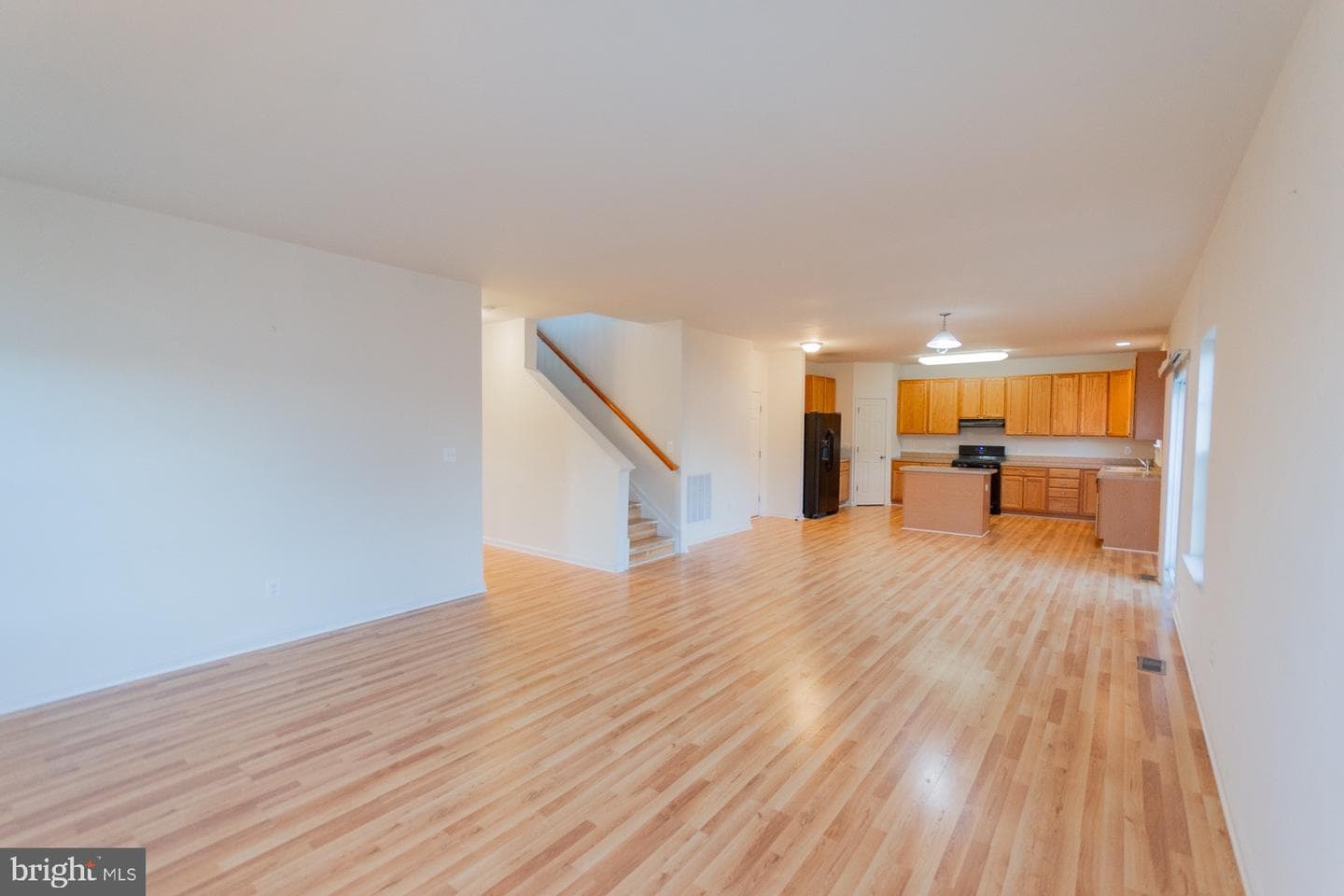 155 Kennedy Circle photo 11