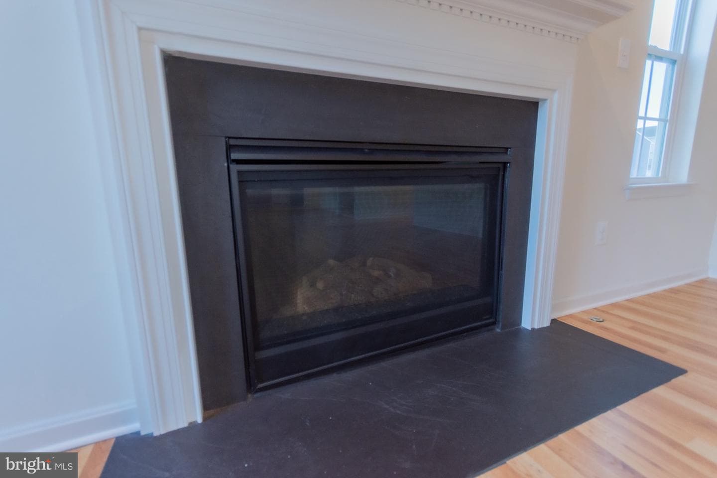 155 Kennedy Circle photo 13