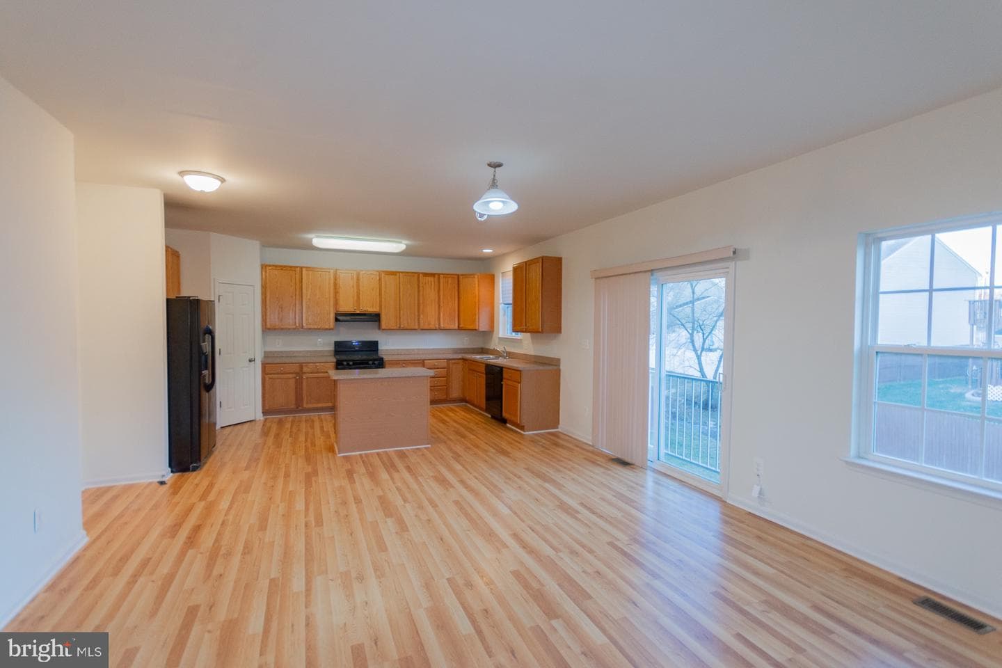 155 Kennedy Circle photo 14